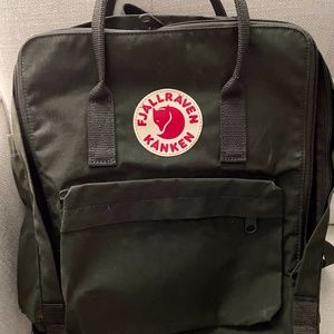 Fjallraven